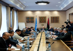 هيئة مفاوضات المعارضة السورية : يجب التحقق من قرار الانسحاب الروسي