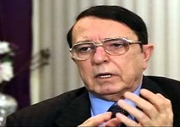 المعارضة السورية تعلن استعداداها لخوض مفاوضات مباشرة مع وفد الحكومة