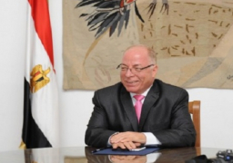 770 عملا لفنانين من 68 دولة في الملتقى الدولي للكاريكاتير