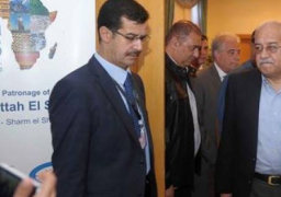 مصر تسضيف المنتدى الأفريقى الثانى للشبكات الذكية