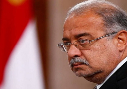 رئيس الوزراء يصدر قرارا بتشكيل لجنة قومية لإدارة الأزمات والكوارث