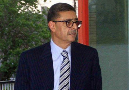 رئيس الأهلي يستدعي يول وجهاز الكرة في اجتماع طارئ