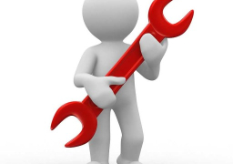 الموافقة على 71 مشروعا للشباب بتكلفة 4 ملايين جنيه باسيوط