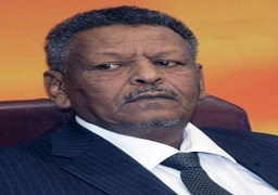 النائب الأول للرئيس السوداني يؤكد متانة العلاقات بين بلاده وأثيوبيا