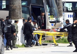 باكستان تدين بشدة الهجمات الإرهابية في تونس