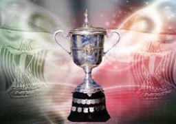 اليوم .. 4 مباريات فى دور الـ32 لكأس مصر