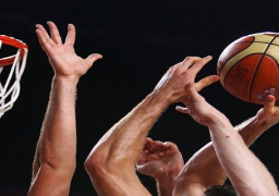 اليوم..مصر تسعى الى استضافة مونديال شباب السلة 2017