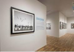 انطلاق معرض “نبض الصورة” بمشاركة 800 عمل فني بدبي