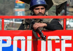 باكستان تعلن اعتقال جاسوس هندي وتستدعي سفير نيودلهي