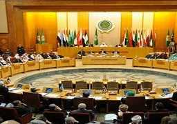 الجامعة العربية ترفض الدعوات الانفصالية للأكراد بشمال سوريا