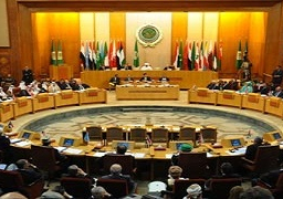 اجتماع طارئ للجامعة العربية بشأن الجولان