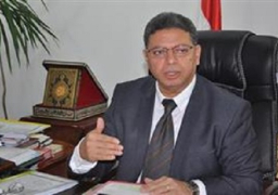 بدء صرف 2.5 مليون مستحقات تأمينية لـورثة 31 مصريا توفوا باليونان