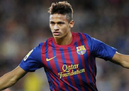 برشلونة يؤكد أن حكما قضائيا صدر لصالحه فى قضية نيمار