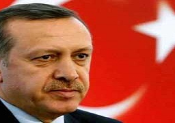 برلماني تركي سابق يصف تركيا بأنها “دولة شبه فاشلة”