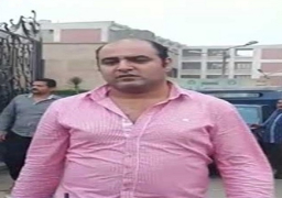 بعد معركة بالرصاص مع الأمن.. مقتل المتهم الرئيسي في استشهاد رئيس مباحث شبرا الخيمة