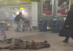 بلجيكا تطالب إيطاليا بتسليمها جزائريا يشتبه بتورطه في تفجيرات بروكسل