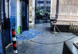 تأجيل عمومية نقابة الصحفيين إلى 18 مارس لعدم اكتمال النصاب القانونى