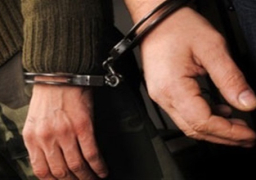 تأجيل محاكمة 21 متهما بأحداث شارع السودان لـ 12 ابريل المقبل