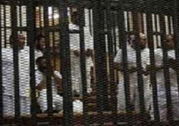 تأجيل محاكمة 23 إرهابيا بتنظيم “كتائب أنصار الشريعة” إلى 16 مارس