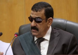 تأجيل محاكمة 3 متهمين بقطع طريق ناهيا الى 26 ابريل