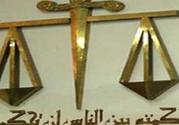 تأجيل محاكمة 26 متهما بخلية الجيزة الارهابية لـ 4 مايو المقبل