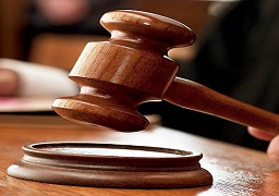 تأجيل محاكمة رقيب الشرطة المتهم بقتل سائق الدرب الأحمر لـ9 مارس