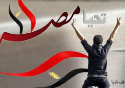 إطلاق حملة لتعريف الجاليات المصرية بانشطة صندوق ” تحيا مصر”