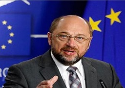 تركيا تطلب من الاوروبيين ثلاثة مليارات يورو اضافية لمواجهة ازمة المهاجرين