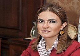 تعيين عامر ونصر محافظين لمصر لدي صندوق النقد والبنك الدولي