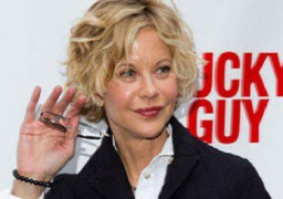 تكرم ميج رايان بفعاليات مهرجان “Sonoma Film Festival” لعام 2016