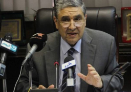 تواصل فعاليات المنتدى الأفريقي الثاني للشبكات الذكية