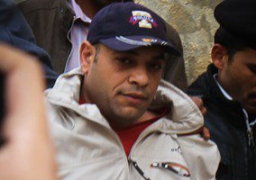 محكمة جنح أكتوبر تقضى بحبس تيمور السبكى 3 سنوات مع الشغل بتهمة سب نساء مصر