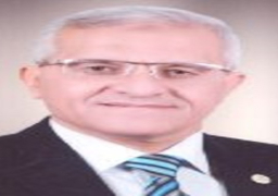 جامعة المنيا تنظم الملتقي الديني الأول لحفظ القرآن الكريم والثقافة الإسلامية