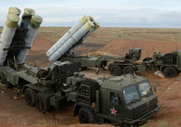 جنرال روسي: موسكو ستزج بكامل ترسانتها العسكرية بسوريا عند الضرورة