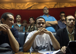 اليوم.. “الأمور المستعجلة” تنظر دعوى حظر حركة تمرد