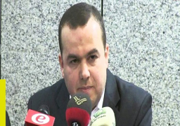 حزب الله يعتبر القرار الخليجي بتصنيفه إرهابيا “طائشا وعدوانيا”