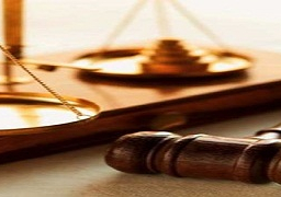 حكم نهائي وبات بإحالة 14 قاضيا من “قضاة من أجل مصر” للمعاش