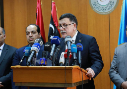 ليبيا ما بعد القذافي.. حكومات متعددة ومصير مجهول