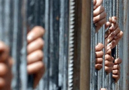 حملات أمنية بشمال سيناء لضبط الخارجين عن القانون والهاربين من تنفيذ الأحكام