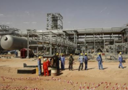 السعودية تطالب الوزارات بخفض الإنفاق على العقود 5 %