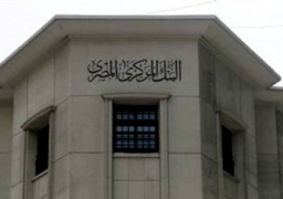 خبير إقتصادي: خفض الجنيه من أفضل القرارات الإقتصادية على مدار السنوات الخمس الاخيرة