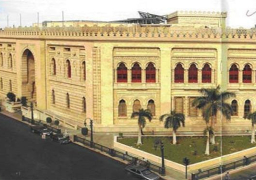 “الكتب والوثائق القومية” تنظم ندوة لمجلة الفهرست