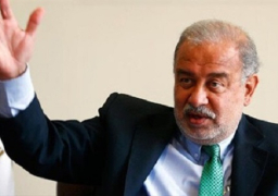 رئيس الوزراء يؤكد اهتمام الحكومة بالصناعة ودور”الحديد والصلب” في المشروعات الانتاجية والخدمية