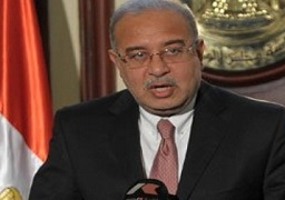 رئيس الوزراء :الصعيد في قلب مصر وعلى رأس أولويات الحكومة