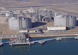 رئيس ميناء دمياط: بدأنا خطوات تنفيذية ليصبح الميناء لوجيستيا عالميا