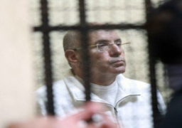 جنايات القاهرة تستكمل نظر قضية رشوة وزارة الزراعة