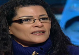 رفض استئناف فاطمة ناعوت على حبسها في قضية ازدراء الأديان