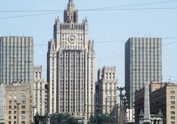 روسيا تعلن عن قرب إنهاء المسائل الفنية المتعلقة بإنشاء قنصليتها في الغردقة