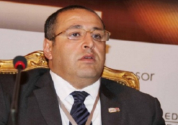 سالمان يوقع مذكرة تفاهم لضخ 30 مليار ريال استثمارات سعودية في مصر