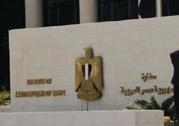 سفارة مصر بعمان تتابع حادث المفرق..و”الاردن” تعزي في الضحايا